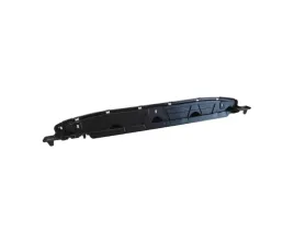 spoiler-zderzaka-do-mercedes-benz-a-class-w177-2018-a1778855501-srodkowa