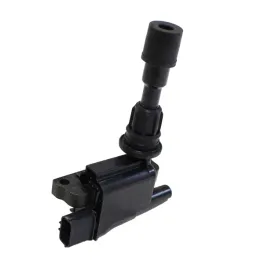 cewka-zaplonowa-mazda-323-323f-bj-1-5-16v-1-6