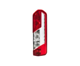 lampa-tyl-do-ford-transit-tourneo-2014-2019-1870425-prawa