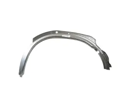 reperatura-blotnika-tyl-do-vw-transporter-t4-1990-2003-701803302-prawa
