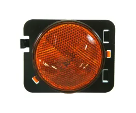 odblask-do-jeep-wrangler-jk-2007-2018-55078145aa-prawa