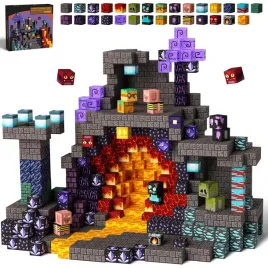 klocki-magnetyczne-szesciany-zestaw-klockow-piksele-craft-bloki-prezent-100