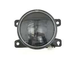 lampa-przeciwmgielna-do-honda-cr-v-2017-2022-33950tlaa01-lewa
