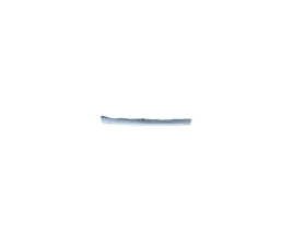 listwa-zderzaka-do-toyota-grand-highlander-2023-52711-0e210-srodkowa