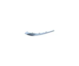 listwa-zderzaka-do-toyota-grand-highlander-2023-52713-0e050-lewa