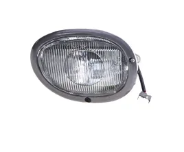lampa-przeciwmgielna-do-mitsubishi-galant-1993-1997-mb959995-lewa-tyc