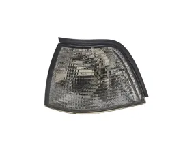 kierunkowskaz-do-bmw-3-e36-1990-2000-82199403096-lewa-przyciemniona