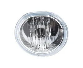 lampa-przeciwmgielna-do-pontiac-vibe-2002-2008-81210-01011-prawa