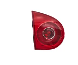 lampa-tyl-do-vw-golf-v-2003-2008-1k6945093j-lewa-tyc