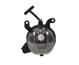 lampa-przeciwmgielna-do-bmw-3-e46-coupe-cabrio-1999-2003-63178371908-prawa
