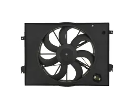 dyfuzor-samochodowy-do-hyundai-tucson-2005-2009-253801f250