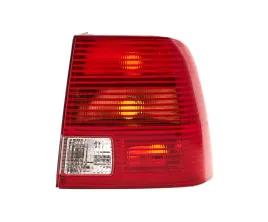 lampa-tyl-do-vw-passat-b5-1996-2000-3b5945096g-prawa