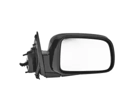 lusterko-boczne-do-honda-cr-v-2005-2006-76200s9ak01-prawa