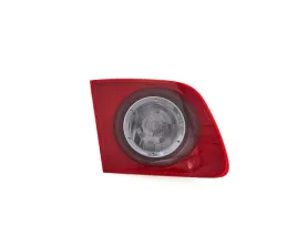 lampa-tyl-do-mazda-3-bk-2003-2006-bn8p513g0c-lewa-czerwona