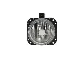 lampa-przeciwmgielna-do-mitsubishi-galant-2004-2012-mr990821