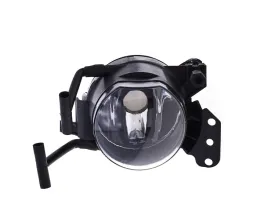 lampa-przeciwmgielna-do-bmw-3-e90-e91-2009-2012-63176920704-prawa