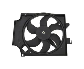 dyfuzor-samochodowy-do-ford-transit-2000-2006-1061090