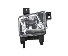 lampa-przeciwmgielna-do-opel-vectra-c-2005-2008-13170950-prawa