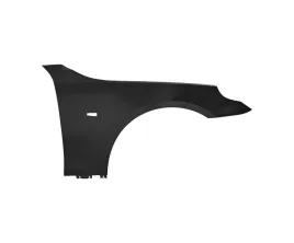 blotnik-do-bmw-5-e60-e61-2003-2010-41357111430-prawa-eda-parts