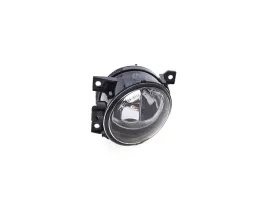 lampa-przeciwmgielna-do-vw-golf-v-2003-2008-1s0941699-lewa