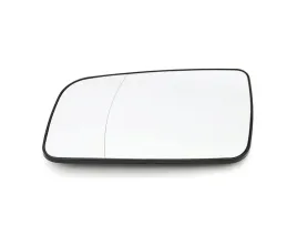 wklad-lusterka-z-plastikiem-montazowym-do-opel-astra-g-1998-2004-6428736