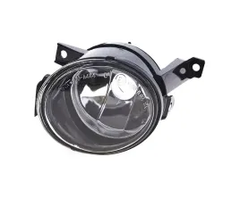lampa-przeciwmgielna-do-vw-polo-v-2009-2017-1t0941699c-lewa