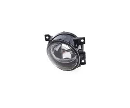 lampa-przeciwmgielna-do-vw-golf-v-2003-2008-1t0941700d-prawa