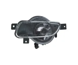 lampa-przeciwmgielna-do-volvo-v70-2000-2004-8620228-lewa