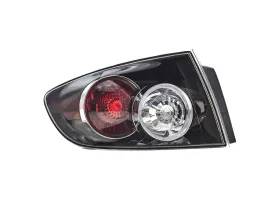 lampa-tyl-do-mazda-3-bk-2007-2009-br5h51160c-lewa-czarny