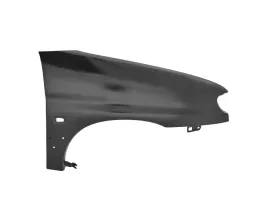 blotnik-do-peugeot-partner-1996-2002-7841k0-prawa