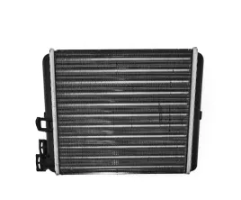 nagrzewnica-do-volvo-xc90-2002-2015-9171503