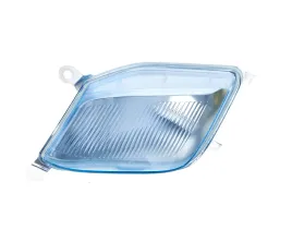 kierunkowskaz-do-nissan-micra-2003-2010-26135bg00a-lewa-bialy