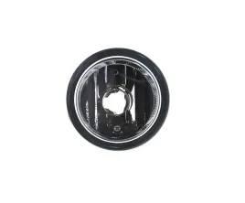 lampa-przeciwmgielna-do-suzuki-sx4-2006-2013-3551054ga0-prawa