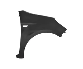 blotnik-do-hyundai-i-20-2008-2011-663211j000-prawa