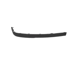 spoiler-zderzaka-do-toyota-corolla-e12-2004-2007-7685102090-prawa