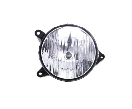 lampa-przeciwmgielna-do-ford-mustang-2010-2012-ar3z15200b-lewa-tyc