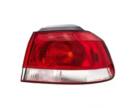 lampa-tyl-do-vw-golf-vi-2009-2012-5k0945096d-prawa