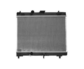 chlodnica-do-toyota-yaris-xp90-hb-2006-2009-1640023170