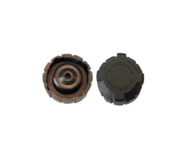 korek-zbiorniczka-wyrownawczego-do-fiat-punto-ii-1999-2002-46742378