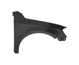 blotnik-do-vw-passat-b7-euro-type-2011-2014-3aa821022-prawa