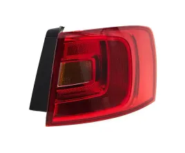 lampa-tyl-do-vw-jetta-2011-2015-5c6945096a-prawa