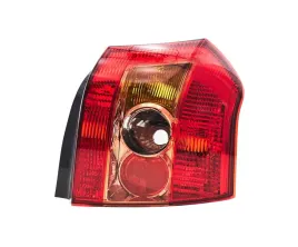 lampa-tyl-do-toyota-corolla-e12-2004-2007-8155102300-prawa-tyc