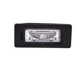 podswietlanie-tablicy-rejestracyjnej-do-skoda-superb-2008-2013-8t0943021