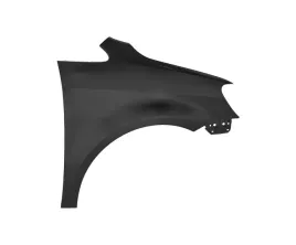 blotnik-do-vw-caddy-2010-2015-1t0821022d-prawa