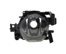 lampa-przeciwmgielna-do-bmw-7-e65-e66-2005-2008-63176943415-lewa