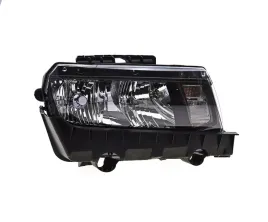 lampa-przednia-do-chevrolet-camaro-2014-2015-gm648-b101r-prawa-mechaniczny