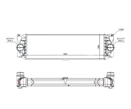 intercoolery-do-vw-crafter-2006-2016-a9065010201