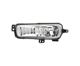 lampa-przeciwmgielna-do-ford-c-max-2014-2019-1874687-lewa