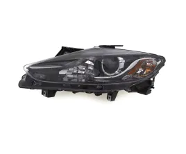 lampa-przednia-do-mazda-cx-9-2013-2016-tk21-51-041b-lewa-mechaniczny