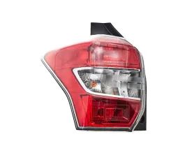 lampa-tyl-do-subaru-forester-2013-2018-84912sg050-lewa